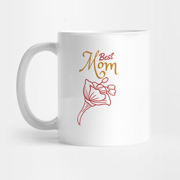 Mother's Day Shirt,Mom Shirt Gift,T shirt Moms day gifts; Cute Familly Gift For mom, women & Siblings by Harry store